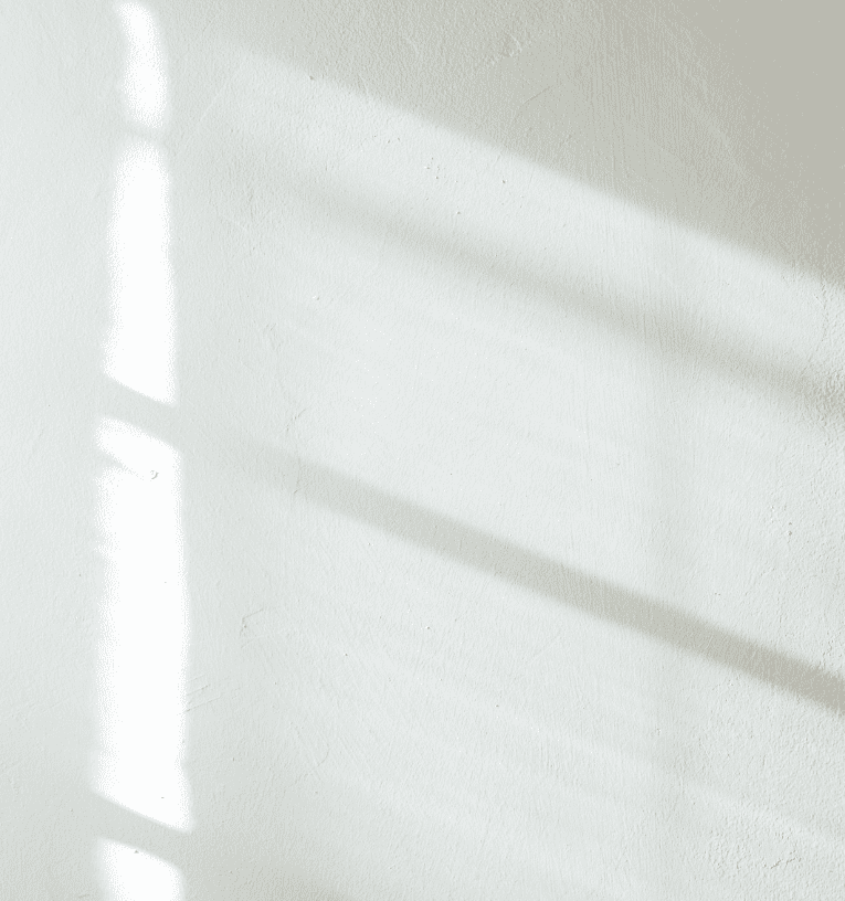 大切な想いをカタチに。未来をデザインする。